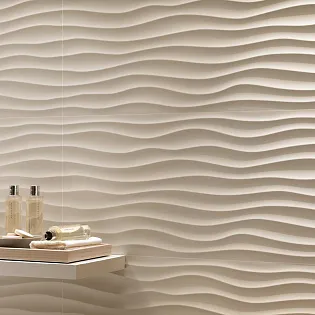 3D WALL DESIGN