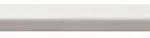 Специальные элементы ATLAS CONCORDE 3D WALL DESIGN Spigolo White Matt 1x20 - Керамика
