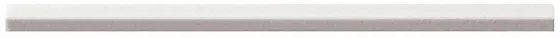 Специальные элементы ATLAS CONCORDE 3D WALL DESIGN Spigolo White Matt 1x20 - Керамика