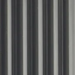 Керамическая плитка для стен 41zero42 WIGWAG Black (8 паттернов) 7