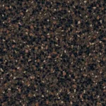 Керамогранит 41zero42 CHICCO Cacao 60x120 - Керамика
