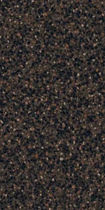 Керамогранит 41zero42 CHICCO Cacao 60x120 - Керамика
