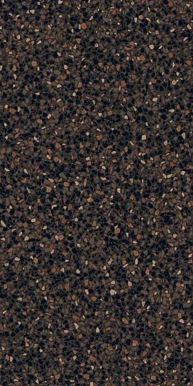 Керамогранит 41zero42 CHICCO Cacao 60x120 - Керамика