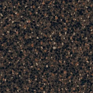 Керамогранит 41zero42 CHICCO Cacao 60x60 - Керамика