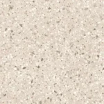 Керамогранит 41zero42 CHICCO Greige 60x120 - Керамика