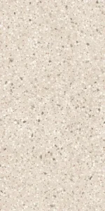 Керамогранит 41zero42 CHICCO Greige 60x120 - Керамика