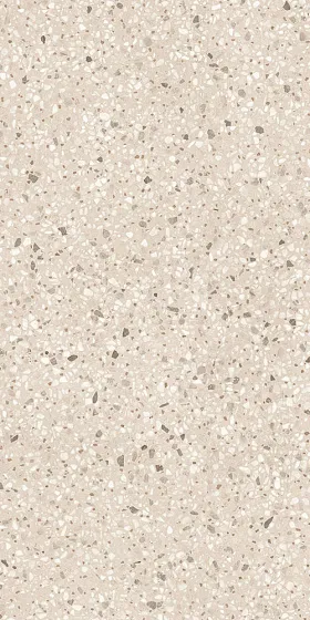 Керамогранит 41zero42 CHICCO Greige 60x120 - Керамика