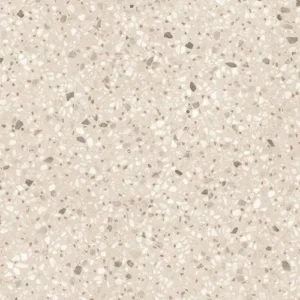 Керамогранит 41zero42 CHICCO Greige 60x60 - Керамика