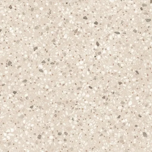 Керамогранит 41zero42 CHICCO Greige 60x60 - Керамика