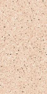 Керамогранит 41zero42 CHICCO Rosa 60x120 - Керамика