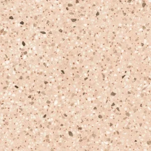Керамогранит 41zero42 CHICCO Rosa 60x60 - Керамика