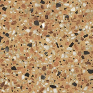 Керамогранит 41zero42 CHICCO Senape 30x30 - Керамика