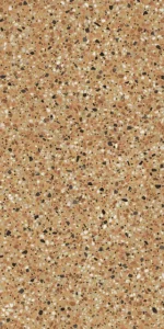 Керамогранит 41zero42 CHICCO Senape 60x120 - Керамика