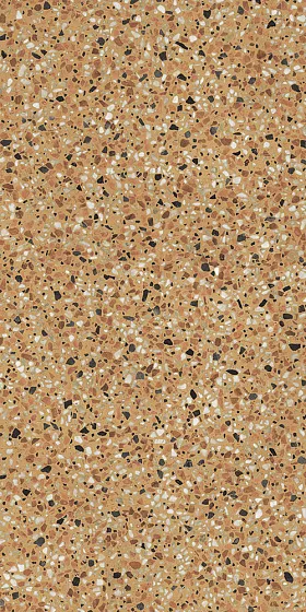 Керамогранит 41zero42 CHICCO Senape 60x120 - Керамика