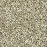 Керамогранит 41zero42 CHICCO Verde 60x60 - Керамика