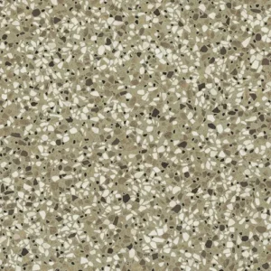 Керамогранит 41zero42 CHICCO Verde 60x60 - Керамика