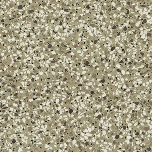 Керамогранит 41zero42 CHICCO Verde 60x60 - Керамика