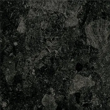 Керамогранит 41zero42 DANDY Black 18