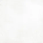 Керамогранит 41zero42 FUTURA White 15x15 - Керамика