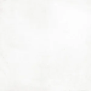 Керамогранит 41zero42 FUTURA White 15x15 - Керамика