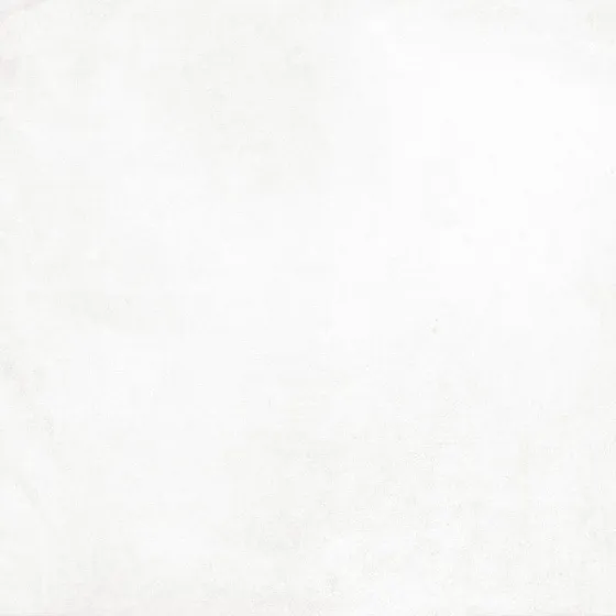 Керамогранит 41zero42 FUTURA White 15x15 - Керамика