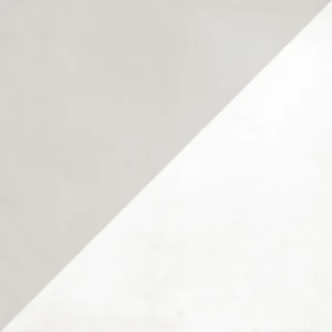 Керамогранит 41zero42 FUTURA Half White 15x15 - Керамика