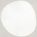 Керамогранит 41zero42 FUTURA Drop White 15x15 - Керамика