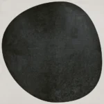 Керамогранит 41zero42 FUTURA Drop Black 15x15 - Керамика