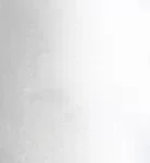 Керамическая плитка для стен 41zero42 ITALIC Dune Carrara   5x20 - Керамика