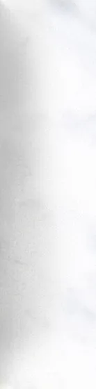 Керамическая плитка для стен 41zero42 ITALIC Dune Carrara   5x20 - Керамика