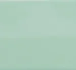 Керамическая плитка для стен 41zero42 KAPPA Mint   5x20 - Керамика