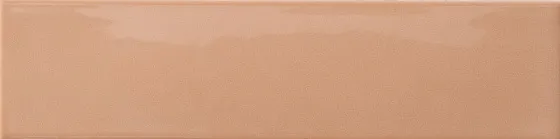 Керамическая плитка для стен 41zero42 KAPPA Nude 5x20 - Керамика