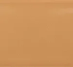 Керамическая плитка для стен 41zero42 KAPPA Tangerine   5x20 - Керамика