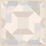 Керамогранит 41zero42 ONE One 02 120x120 - Керамика