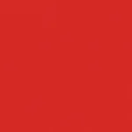 Керамогранит 41zero42 PIXEL41 Red 11
