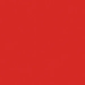 Керамогранит 41zero42 PIXEL41 Red 11
