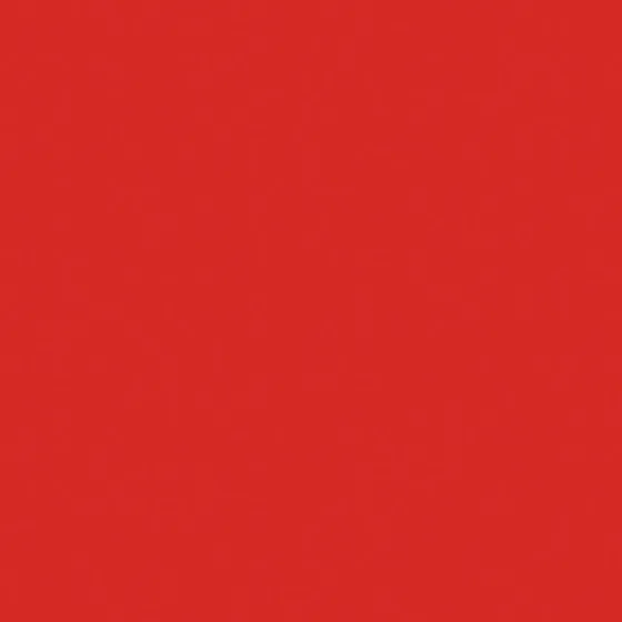 Керамогранит 41zero42 PIXEL41 Red 11