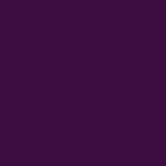 Керамогранит 41zero42 PIXEL41 Purple 11