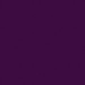 Керамогранит 41zero42 PIXEL41 Purple 11