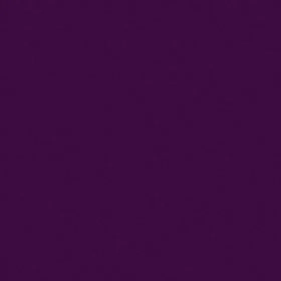 Керамогранит 41zero42 PIXEL41 Purple 11