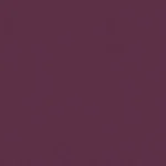 Керамогранит 41zero42 PIXEL41 Violet 11