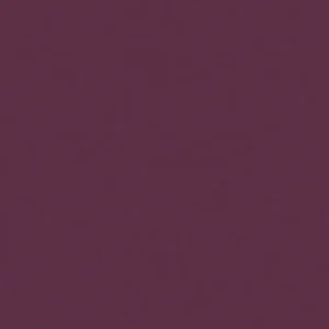 Керамогранит 41zero42 PIXEL41 Violet 11