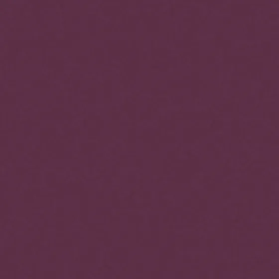 Керамогранит 41zero42 PIXEL41 Violet 11