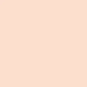 Керамогранит 41zero42 PIXEL41 Rose 11