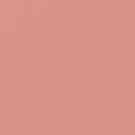 Керамогранит 41zero42 PIXEL41 Strawberry 11
