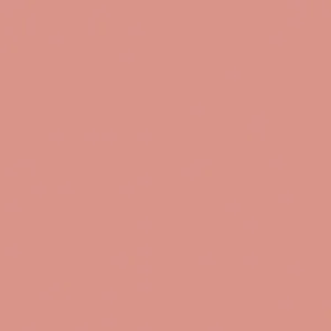 Керамогранит 41zero42 PIXEL41 Strawberry 11