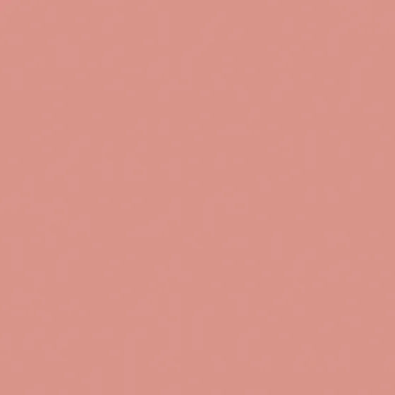 Керамогранит 41zero42 PIXEL41 Strawberry 11