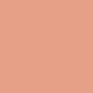 Керамогранит 41zero42 PIXEL41 Blush 11