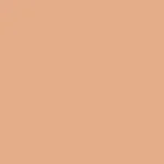Керамогранит 41zero42 PIXEL41 Nude 11