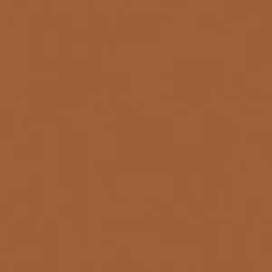 Керамогранит 41zero42 PIXEL41 Tobacco 11
